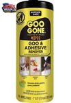 Goo Gone Clean Up Wipes Adhesive Remover - 24 Count Removes. Fixed Price $27.10.
