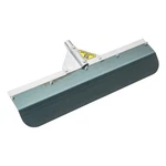 Seymour Midwest Rake 78906 Squeegee Applicator BLADES,STEEL,24 In 811NT1. Fixed Price $87.82.