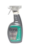 Bonakemi Pro Series Luxury Vinyl Floor Cleaner (1) 32 Oz (pack Of. Fixed Price $29.96.