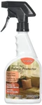 Forcefield Fbp 22C6 Fabric Protector. Fixed Price $26.79.