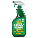 Simple Green 2710001213033 All-purpose Concentrated Cleaner Liquid 32 Oz.. Fixed Price $16.65.
