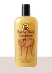 Howard Butcher Block Conditioner 12 Oz - Food Grade. Fixed Price $11.50.