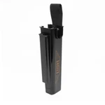 Ettore Sidekick Holster & Loop Belt Window Cleaning Washing Squeegee Bucket. Fixed Price $35.95.