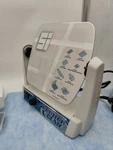 Scientific Industries Rotator Genie Model SI-2200. Fixed Price $90.00.