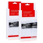 Miele 10178330 Descaling Tablets, 6 (pack Of 2) Count. Fixed Price $64.18.