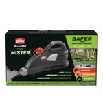 Ortho Allclear 18V Power Mister Lawn / Garden Sprayer. Fixed Price $37.00.