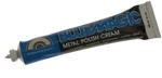 Blue Magic 100-12 Metal Polish Cream 3.5OZ. Fixed Price $6.24.