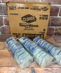 Genuine Clorox Toilet Wand Refills Disinfecting Disposable New Sealed 3X10. Fixed Price $23.50.