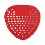 Boardwalk 1001 Cherry Fragrance Urinal Screen - Red (1 Dozen) New. Fixed Price $19.82.