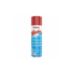 Windex Foam Glass Cleaner Count (pack Of 1), White. Fixed Price $26.99.