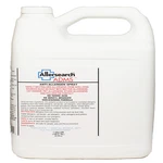 Allersearch Adms Anti-allergen Spray 128OZ Dust Mite Pet Dander Pollen Made Usa. Fixed Price $95.90.