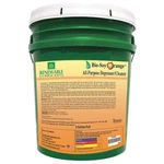 Renewable Lubricants 86644 Cleaner/degreaser, 5 Gal Pail, Liquid. Fixed Price $292.99.