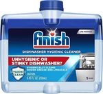 Finish Dishwasher Cleaner - Liquid Fresh 4X8.45 Oz.. Fixed Price $25.99.