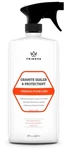 Trinova Granite Sealer & Protector Best Stone Polish, Protectant Care Pro.... Fixed Price $27.11.