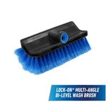 Lock-on Multi-angle Wash Brush. Fixed Price $23.36.