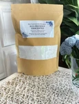 Non-toxic Chemical Free Natural Laundry Detergent 30 Loads- Many Scents. Fixed Price $14.00.