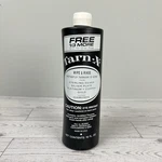 Jelmar Tarn-x Silver Copper Platinum Gold Diamond Cleaner 90% Full 1992 Used. Fixed Price $44.00.
