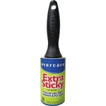 Evercare Extra Sticky Lint Roller 617056 Pack Of 070982016573. Fixed Price $38.00.