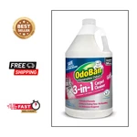Gal. 3-IN-1 Carpet Cleaner, Concentrated Cleaning Solution, Epa Safer. Fixed Price $15.01.