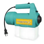 Odoban 700069-1 Fogmaster Hand Held Fogger, 1QT. Fixed Price $183.99.