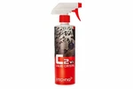 Gtechniq C2 Ceramic Sealant Increase Gloss And Protection Paint - 250ML. Fixed Price $24.94.