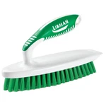 Libman Easy Grip Brush Cleaning Bathroom Scrubber Carpet Br.... Fixed Price $14.70.