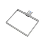 Formatt Hitech Matte Box Tray 4X5.65" Firecrest Ultra Cine Superslim Filter. Fixed Price $70.00.