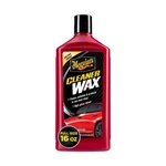 Meguiar's A1216 Cleaner Wax, Fluid Ounces. Fixed Price $16.89.