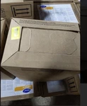 Diversey Joncrete Floor Sealer 5 Gal. Fixed Price $199.00.