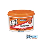 Permatex Fast Orange Pumice Cream Hand Cleaner 14 Oz Natural Citrus Power. Fixed Price $10.99.