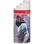 Bldg Products CUSTOM-TLGHRRAQT-3-1 Quart Ot Grout Haze. Fixed Price $28.19.