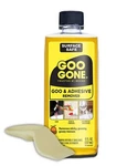 Goo Gone Original Liquid - 8 Ounce And Sticker Lifter Surface Safe Adhesive.... Fixed Price $24.19.