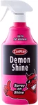 Carplan Demon Shine 34 Fl Oz (1L) - Spray. Fixed Price $37.16.