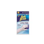 Soft Scrub 12611-26 Premium Comfort Household Cleaning Gloves Small. Fixed Price $9.89.