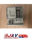 Whirlpool W10620298 Dishwasher Kitchen Aid Jjv# 95742. Fixed Price $74.22.