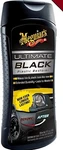 Meguiars Car Black Plastic Restorer Fluid 12 Oz Ultimate Trim Protect Us. Fixed Price $18.00.