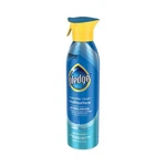Pledge Multi-surface Everyday, Rainshower Scent, 9.7 Oz Aerosol Spray. Fixed Price $17.78.