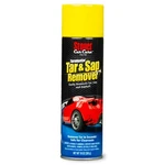 Stoner Care 91154 Tarminator Tar, Sap, And Asphalt Remover, Safe. Fixed Price $13.09.