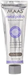 Maas 91401 Metal Polish Ounce, Pack Of. Fixed Price $145.56.