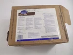 5 Gallon Diversey Floor Finish Polish Plaza Plus Hard Surface Sealer. Fixed Price $194.99.