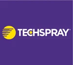 2352-100 Techspray Techclean Absorbwipe, X 9", Per Package. Fixed Price $34.26.