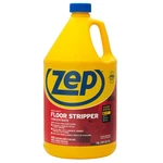 1 Gal. Heavy-duty Floor Stripper. Fixed Price $17.63.