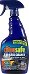 Citrusafe 23-FL Oz Grill Grate/grid Cleaner New. Fixed Price $9.40.