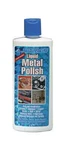 Blue Magic 200 Liquid Metal Polish Aluminum Gold Removes Oxidation Tarnish 8 Oz. Fixed Price $20.99.