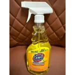 Spic And Span Multi-purpose Cleaner Spray Lemon Scent 16OZ 2 Pk Free Shipping. Fixed Price $19.99.