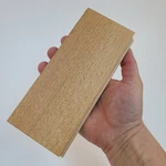 Osmo Polyx Oil Finish Wood Flooring Sample Various Species And Colors. Fixed Price $14.99.
