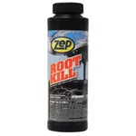 Zep Root Kill Pipe/septic System Cleaner - 32 Oz. Fixed Price $24.00.