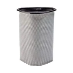 Proteam 834000 Micro Cloth Filter, Fits Triangular 10 Qt.. Fixed Price $59.47.