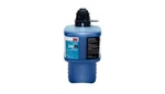 3M 7100053804 24H Floor Cleaner - Liquid Cartridge. Fixed Price $134.48.