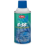 Crc Industries 06006 6-56 Lubricant/grease. Fixed Price $21.84.